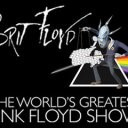 Brit-FLoyd-Experience